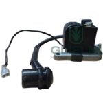 Bobina Accensione Motosega Echo CS 3700, 4200-Riferimento 15662660630-Adattabile