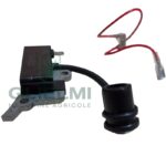 Bobina Accensione Motosega Echo, Shindaiwa CS 2511TES-Riferimento P021050160-Adattabile
