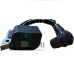 Bobina Accensione Motosega Husqvarna 142, 236-Riferimento 545199901-Adattabile