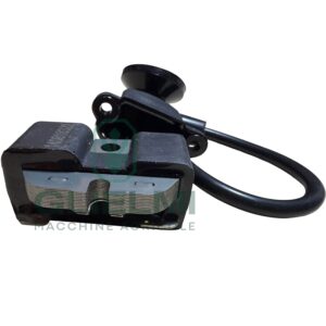 Bobina Accensione Motosega Husqvarna 281, 288-Riferimento 503403602-Adattabile
