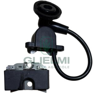 Bobina Accensione Motosega Husqvarna 281, 288-Riferimento 503403602-Adattabile
