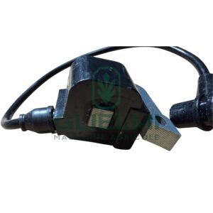 Bobina Accensione Motosega Husqvarna 51, 55-Riferimento 587329503-Adattabile