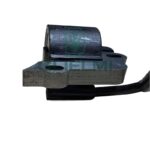 Bobina Accensione Motosega Mcculloch MAC 325, 435-Riferimento 530039234-Adattabile