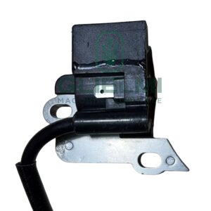 Bobina Accensione Motosega Mcculloch MAC 325, 435-Riferimento 530039234-Adattabile