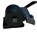 Bobina Accensione Motosega Mcculloch MAC 325, 435-Riferimento 530039234-Adattabile