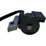 Bobina Accensione Motosega Mcculloch MAC 325, 435-Riferimento 530039234-Adattabile
