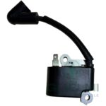 Bobina Accensione Motosega Mcculloch, Husqvarna 236, 240-Riferimento 575803501-Adattabile