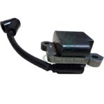 Bobina Accensione Motosega Mcculloch, Husqvarna 236, 240-Riferimento 575803501-Adattabile