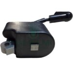 Bobina Accensione Motosega Mcculloch, Husqvarna 236, 240-Riferimento 575803501-Adattabile