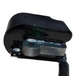 Bobina Accensione Motosega Mcculloch, Husqvarna 236, 240-Riferimento 575803501-Adattabile