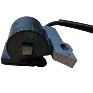 Bobina Accensione Motosega Partner 351, 2250-Riferimento 530039167-Adattabile