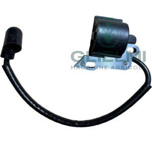 Bobina Accensione Motosega Partner 351, 2250-Riferimento 530039167-Adattabile