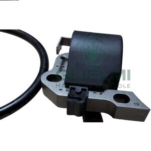 Bobina Accensione Motosega Stihl 020T,021, 023-Riferimento 00004001306-Adattabile