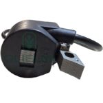 Bobina Accensione Motosega Stihl 020T,021, 023-Riferimento 00004001306-Adattabile