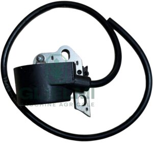 Bobina Accensione Motosega Stihl 020T,021, 023-Riferimento 00004001306-Adattabile