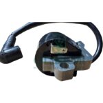 Bobina Accensione Motosega Stihl 026, 044-Riferimento 11224001300-Adattabile