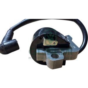 Bobina Accensione Motosega Stihl 026, 044-Riferimento 11224001300-Adattabile