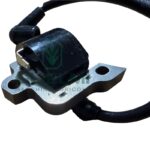 Bobina Accensione Motosega Stihl 026, 044-Riferimento 11224001300-Adattabile