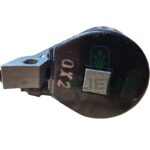 Bobina Accensione Motosega Stihl 026, 044-Riferimento 11224001300-Adattabile