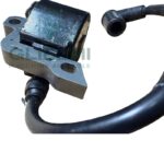 Bobina Accensione Motosega Stihl 026, 044-Riferimento 11224001300-Adattabile