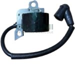 Bobina Accensione Motosega Stihl 026, 044-Riferimento 11224001300-Adattabile