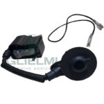 Bobina Accensione Motosega Stihl MS 171, MS 181-Riferimento 11394001307-Adattabile