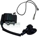 Bobina Accensione Motosega Stihl MS 171, MS 181-Riferimento 11394001307-Adattabile