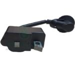 Bobina Accensione Motosega Stihl MS 171, MS 181-Riferimento 11394001307-Adattabile