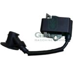 Bobina Accensione Motosega Stihl MS 171, MS 181-Riferimento 11394001307-Adattabile