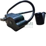 Bobina Accensione Motosega Stihl MS 201, MS 201T-Riferimento 11454001303-Adattabile