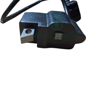 Bobina Accensione Motosega Stihl MS 201, MS 201T-Riferimento 11454001303-Adattabile