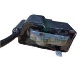 Bobina Accensione Motosega Stihl MS 201, MS 201T-Riferimento 11454001303-Adattabile