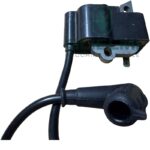 Bobina Accensione Motosega Stihl MS 201, MS 201T-Riferimento 11454001303-Adattabile