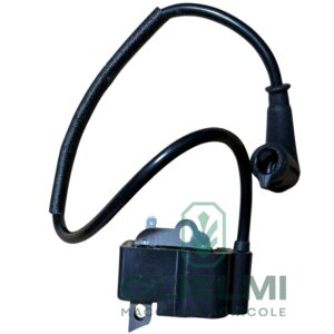 Bobina Accensione Motosega Stihl MS 201, MS 201T-Riferimento 11454001303-Adattabile