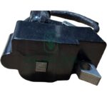 Bobina Accensione Motosega Stihl MS 261-Riferimento 11414001331-Adattabile