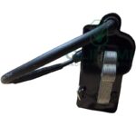 Bobina Accensione Motosega Stihl MS 261-Riferimento 11414001331-Adattabile