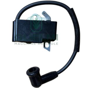 Bobina Accensione Motosega Stihl MS 261-Riferimento 11414001331-Adattabile