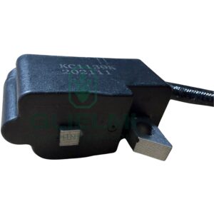 Bobina Accensione Motosega Stihl MS 271, 291-Riferimento 11414001305-Adattabile