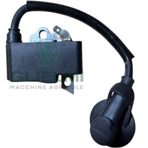 Bobina Accensione Motosega Stihl MS 271, 291-Riferimento 11414001305-Adattabile