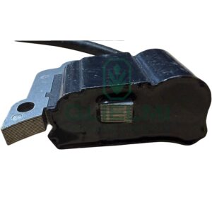 Bobina Accensione Motosega Zenoah G2000T-Riferimento Z848C007130-Adattabile