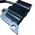 Bobina Accensione Motosega Zenoah G2000T-Riferimento Z848C007130-Adattabile