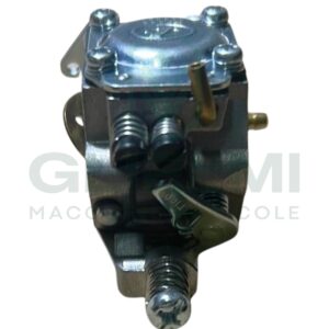 Carburatore Motosega Echo CS 350-Riferimento ECRA021000865-WT698B -Adattabile