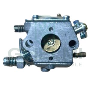 Carburatore Motosega Echo CS 352-Riferimento A021003340- WT99- Adattabile