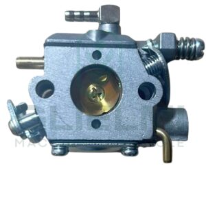 Carburatore Motosega Echo CS 370, 400-Riferimento A021001920-WT985-Adattabile