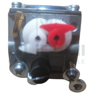 Carburatore Motosega Husqvarna 340, 353-Riferimento 503283208-Adattabile