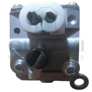 Carburatore Motosega Husqvarna 357 XP, 359-Riferimento 503281615-Adattabile