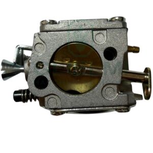 Carburatore Motosega Husqvarna 61, 272-Riferimento 503280316-HS260A-Originale