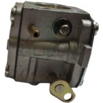 Carburatore Motosega Husqvarna 61, 272-Riferimento 503280316-HS260A-Originale