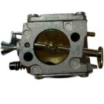 Carburatore Motosega Husqvarna 61, 272-Riferimento 503280316-HS260A-Originale