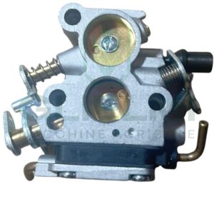Carburatore Motosega Husqvarna, Jonsered 235, 240-Riferimento 574719402-Adattabile